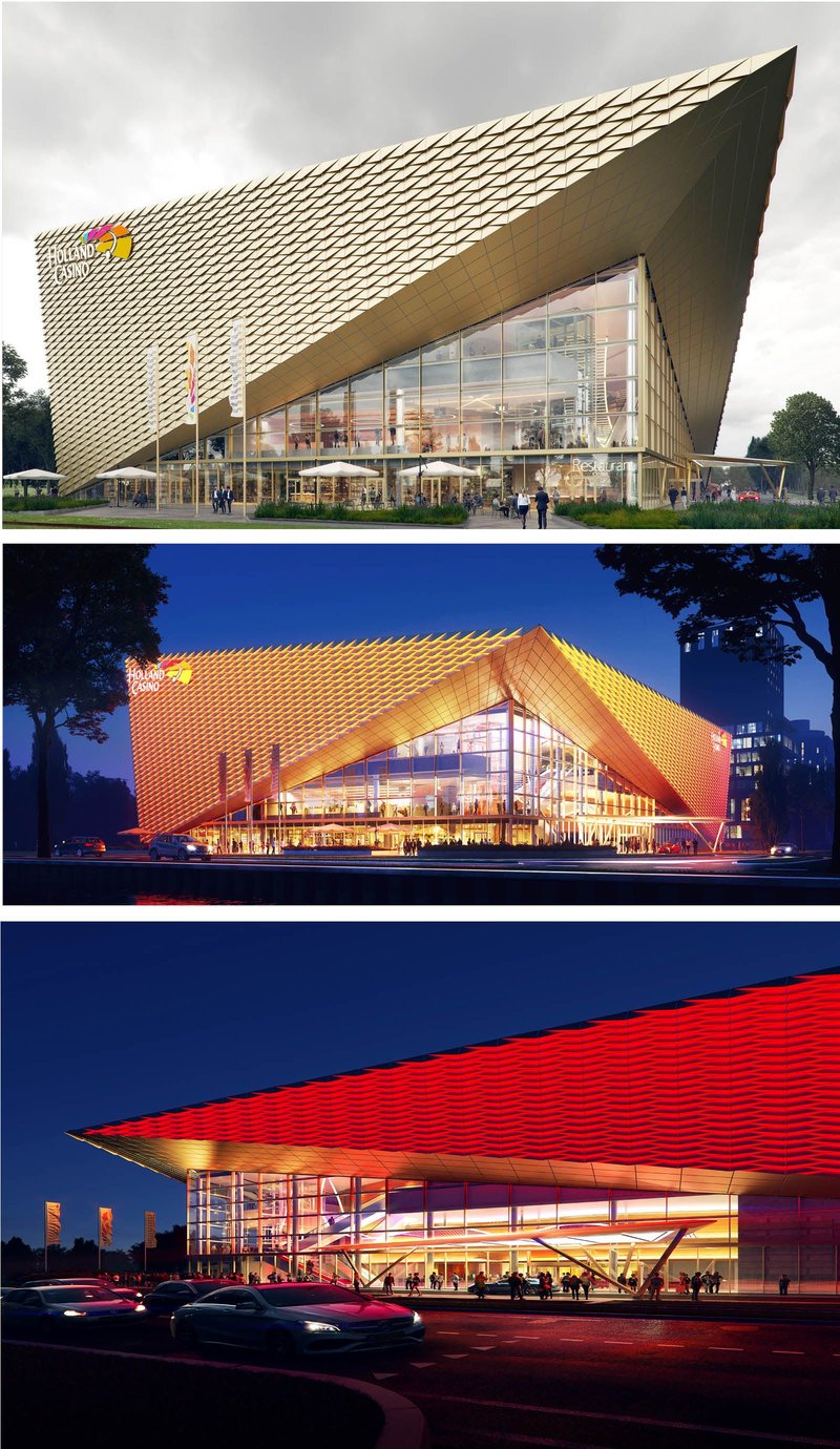A look at lizaro casino inloggen